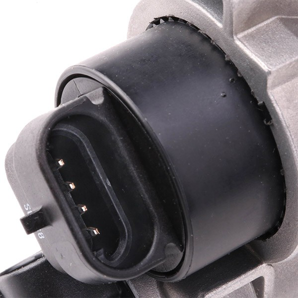 Заслінка повітряна Magneti Marelli 802001291204